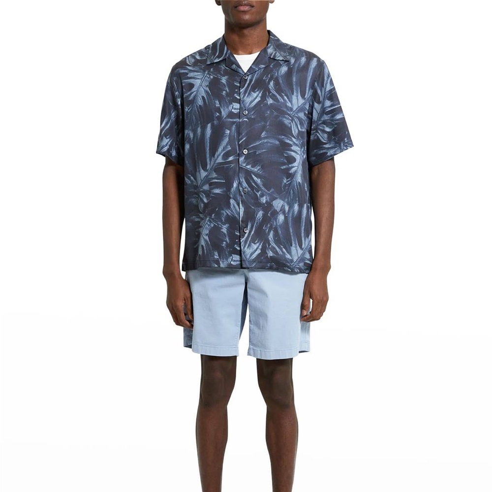 THEORY Shirt